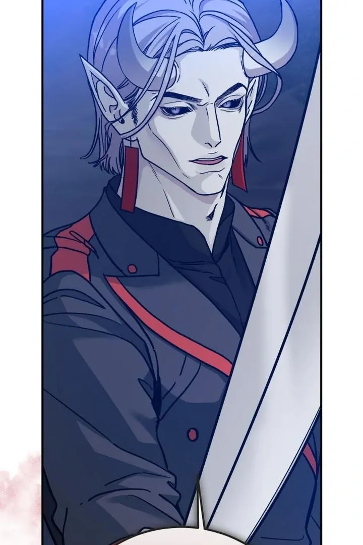 For the Queendom Chapter 90 Online - página 9