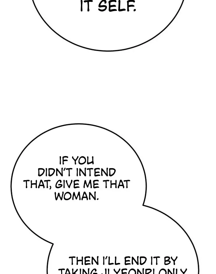 For the Queendom Chapter 90 Online - página 13