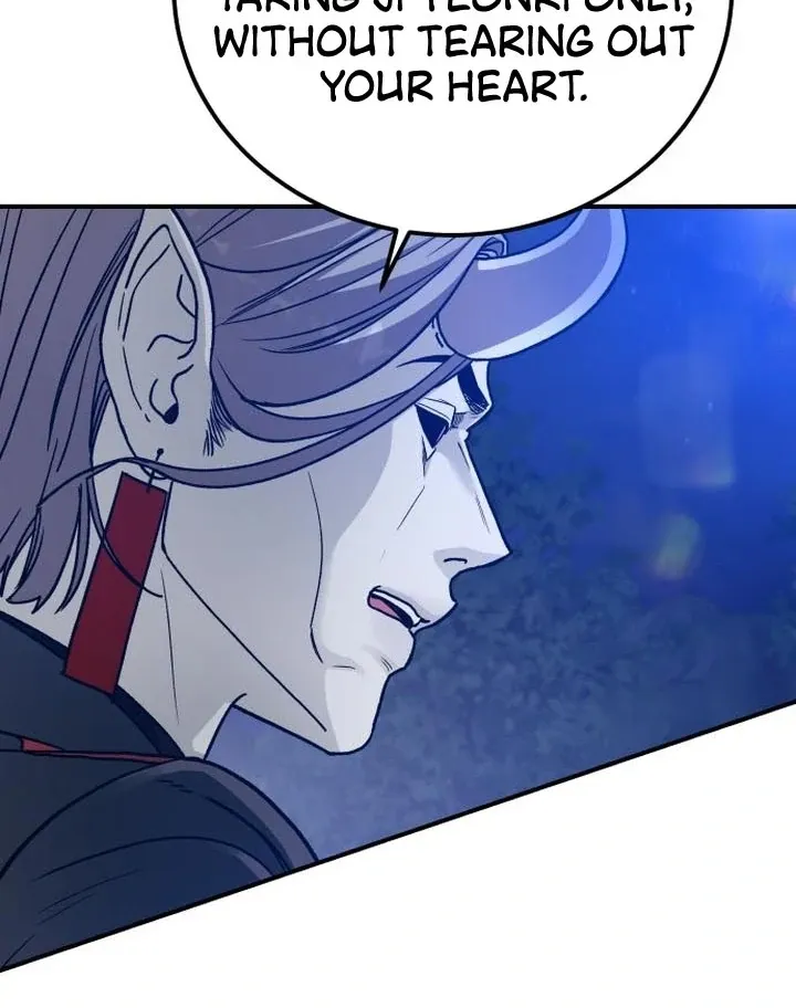 For the Queendom Chapter 90 Online - página 14