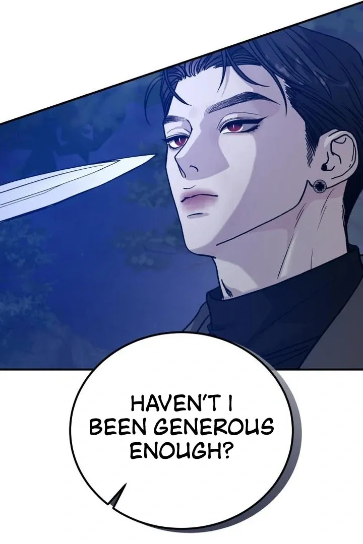For the Queendom Chapter 90 Online - página 15
