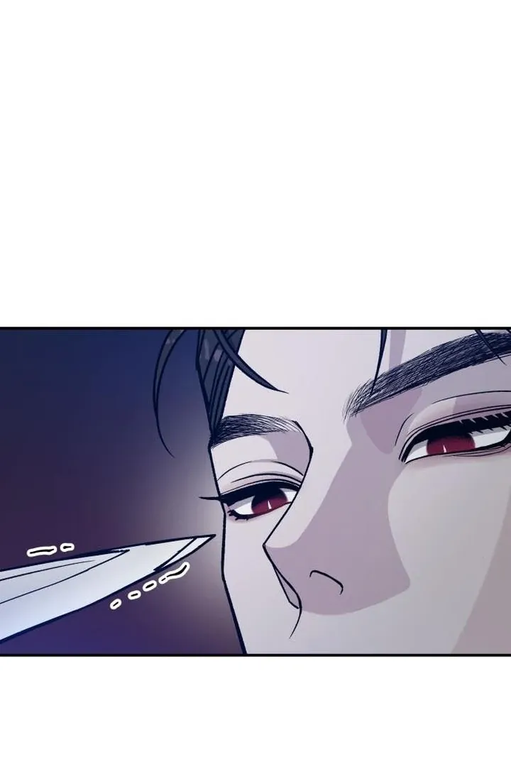 For the Queendom Chapter 90 Online - página 16