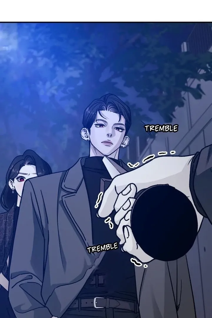 For the Queendom Chapter 90 Online - página 17