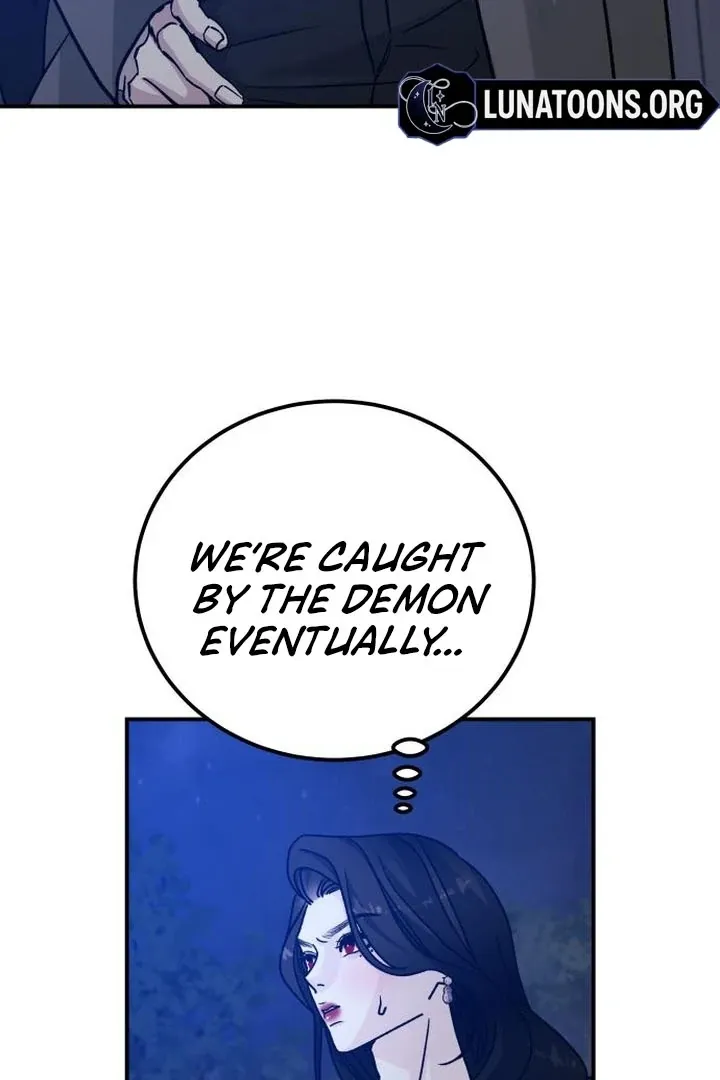 For the Queendom Chapter 90 Online - página 18