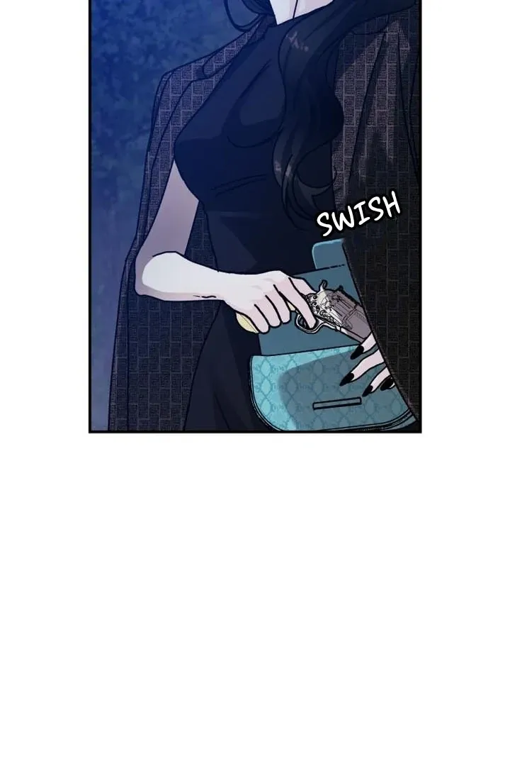 For the Queendom Chapter 90 Online - página 19