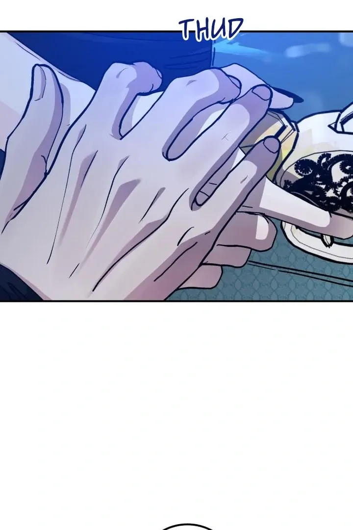For the Queendom Chapter 90 Online - página 20