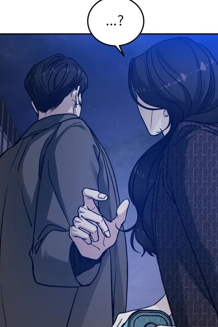 For the Queendom Chapter 90 Online - página 21