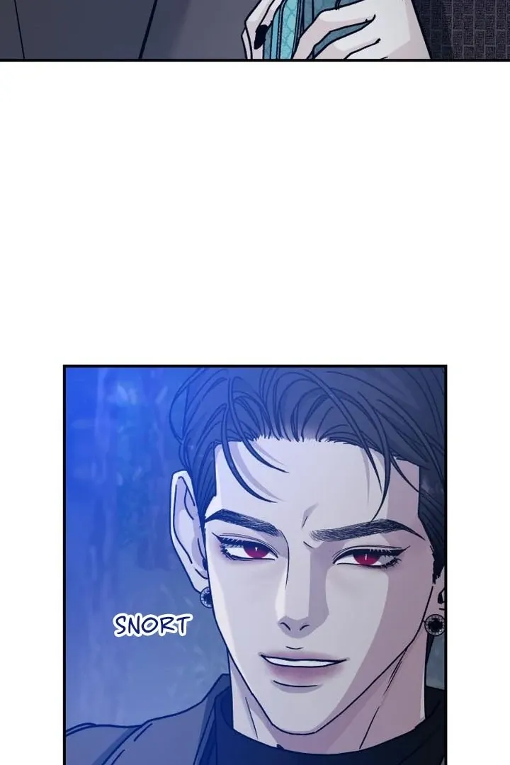 For the Queendom Chapter 90 Online - página 22