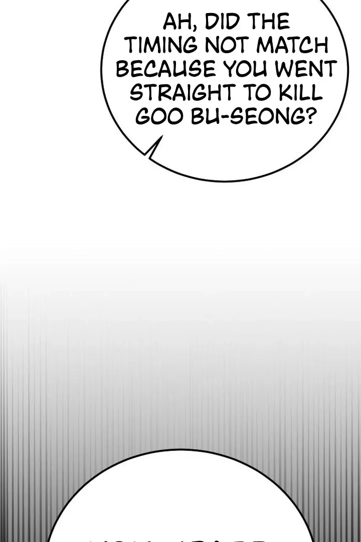 For the Queendom Chapter 90 Online - página 25