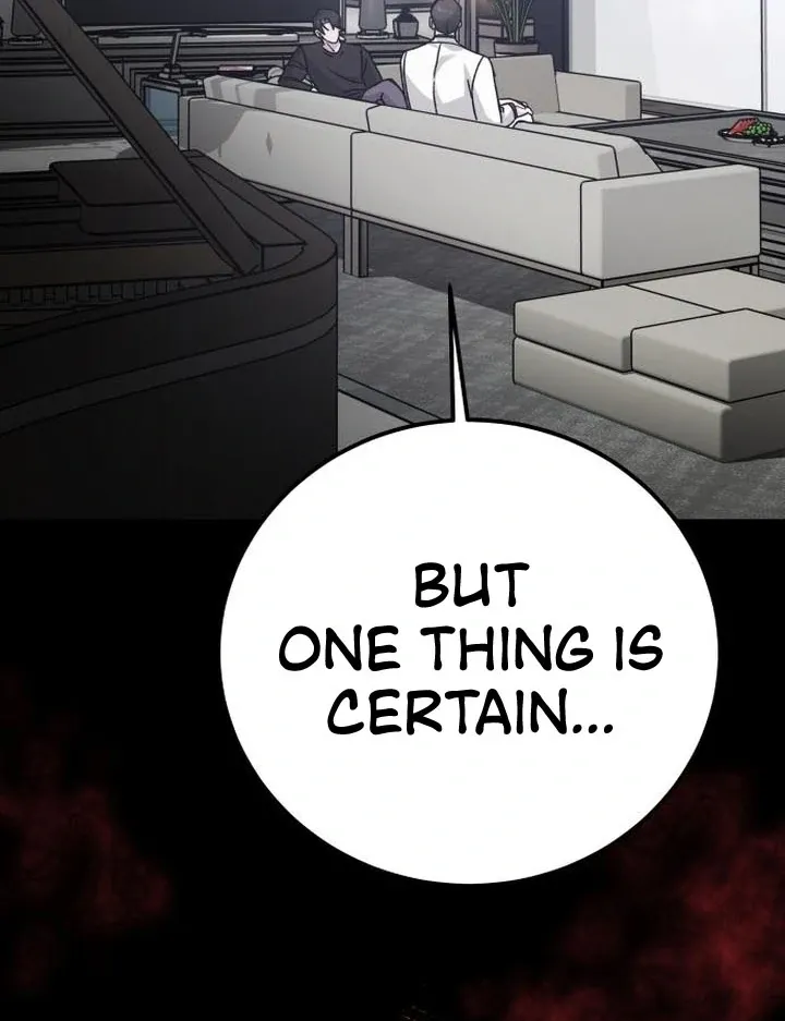 For the Queendom Chapter 90 Online - página 27