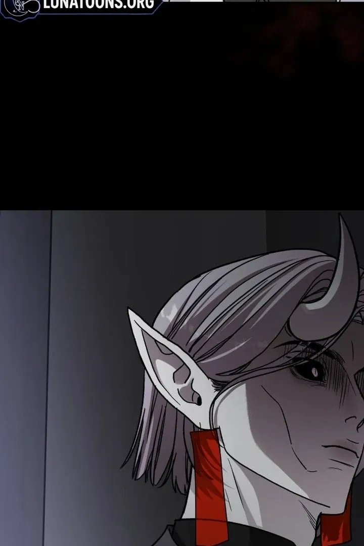 For the Queendom Chapter 90 Online - página 30