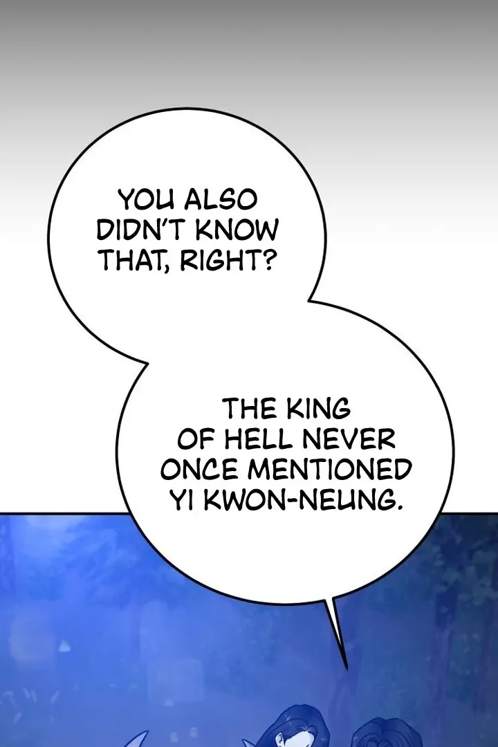 For the Queendom Chapter 90 Online - página 32