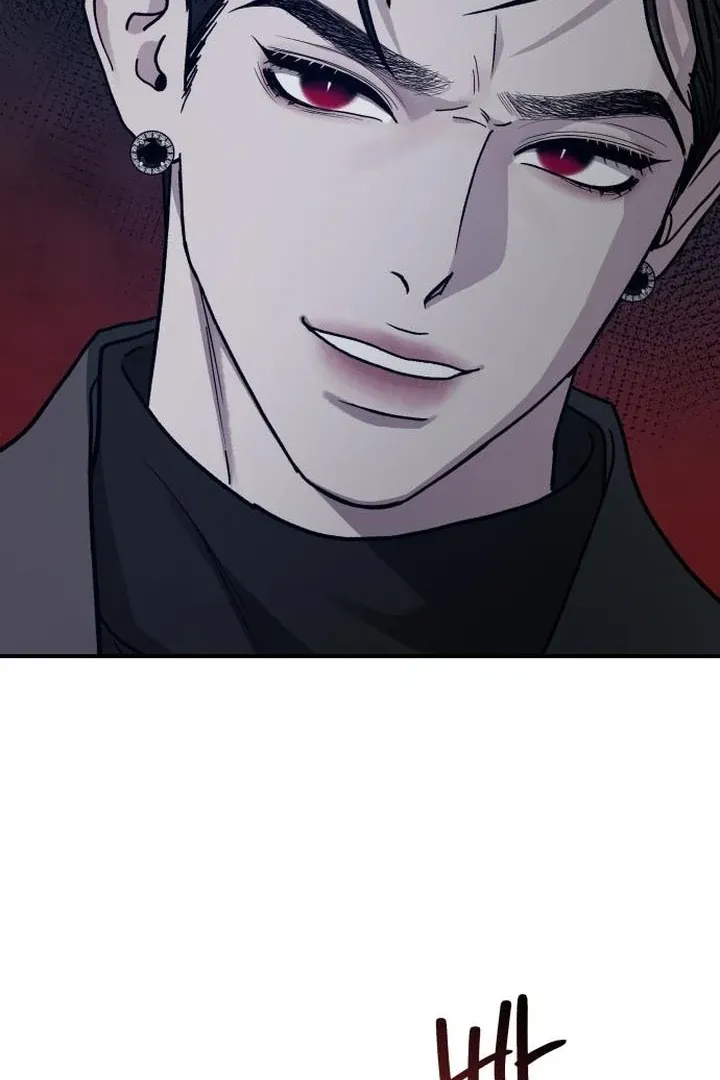 For the Queendom Chapter 90 Online - página 35