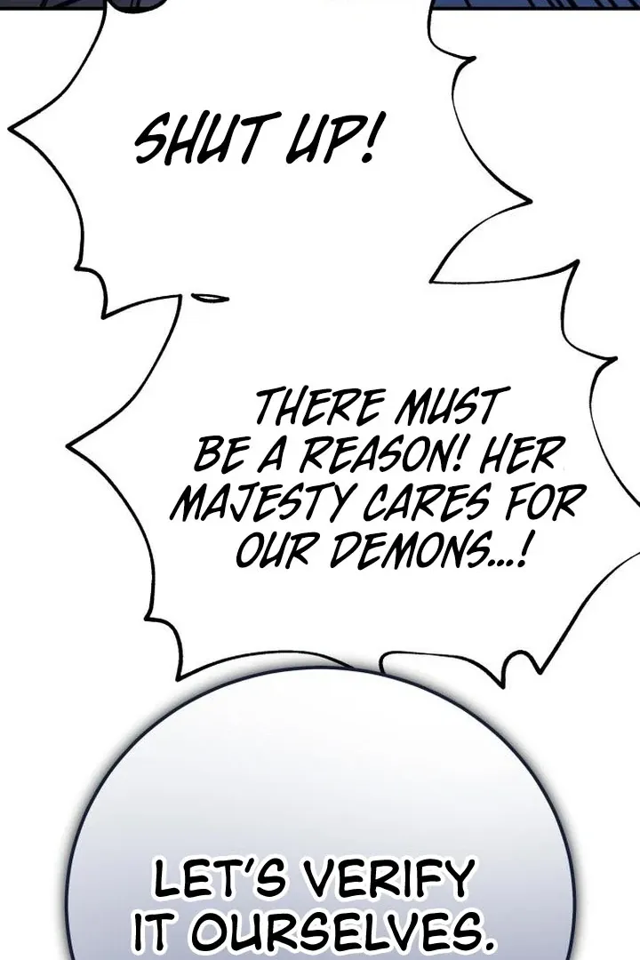 For the Queendom Chapter 90 Online - página 37