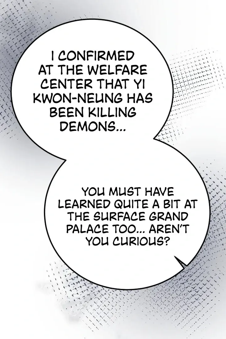 For the Queendom Chapter 90 Online - página 39