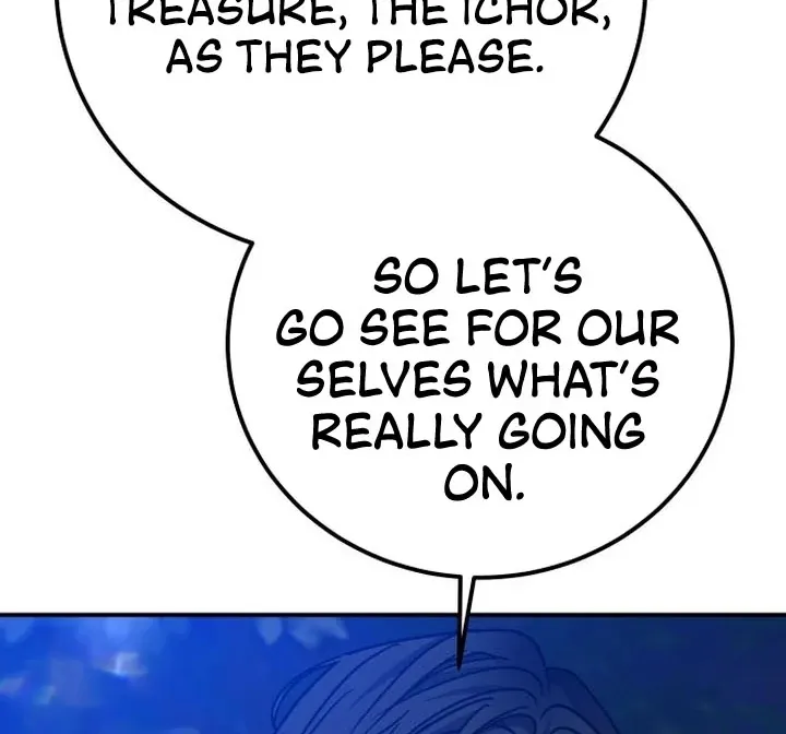 For the Queendom Chapter 90 Online - página 41
