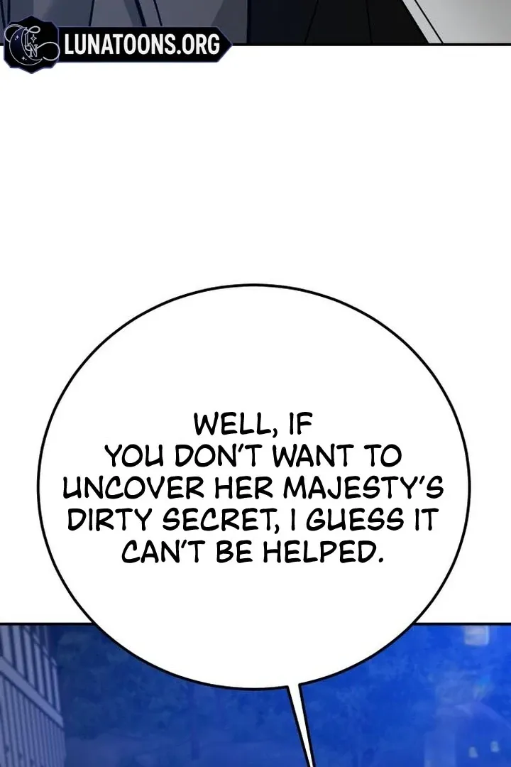 For the Queendom Chapter 90 Online - página 43