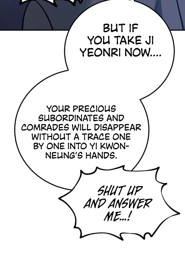 For the Queendom Chapter 90 Online - página 45