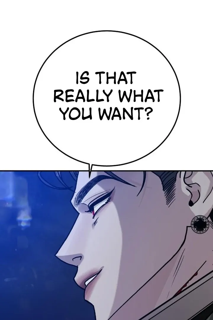 For the Queendom Chapter 90 Online - página 46