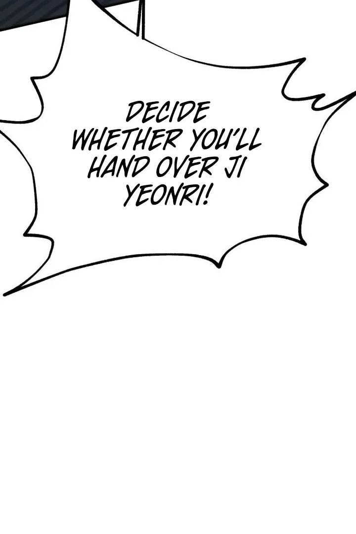 For the Queendom Chapter 90 Online - página 48