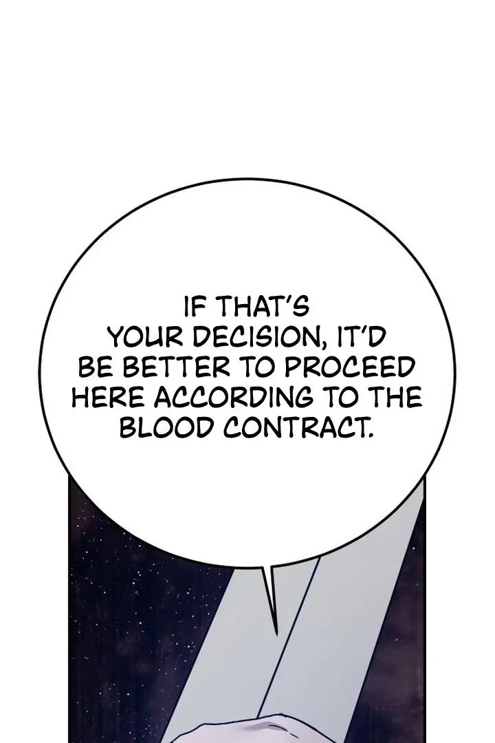 For the Queendom Chapter 90 Online - página 51