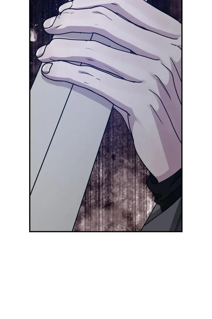 For the Queendom Chapter 90 Online - página 52