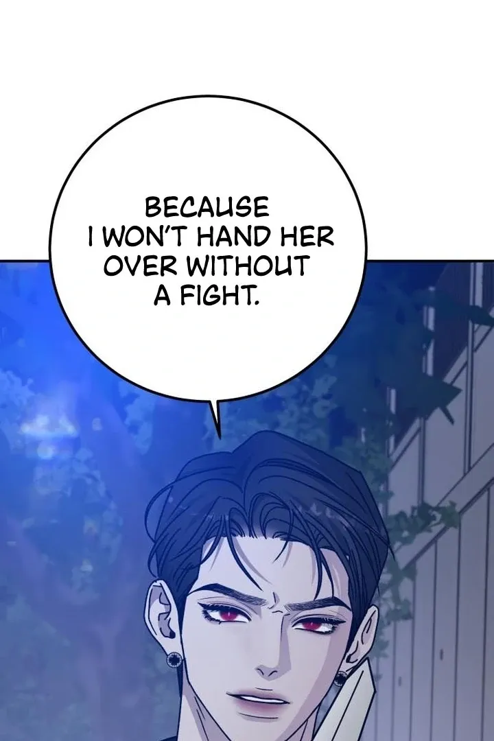 For the Queendom Chapter 90 Online - página 53