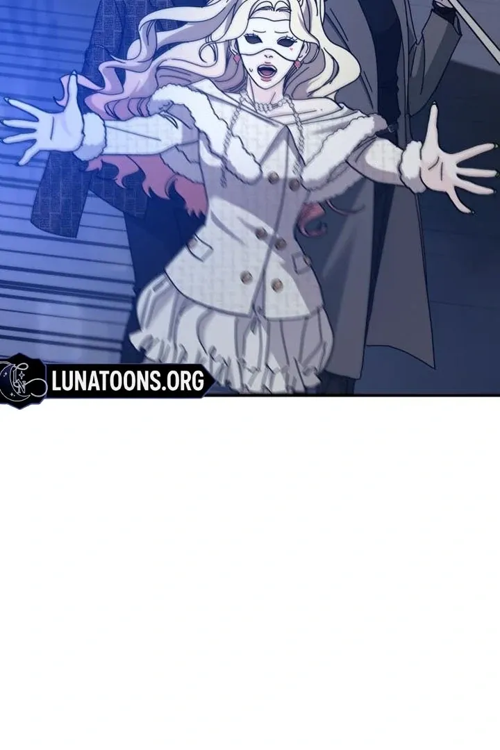For the Queendom Chapter 90 Online - página 58