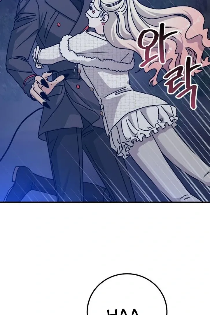 For the Queendom Chapter 90 Online - página 61