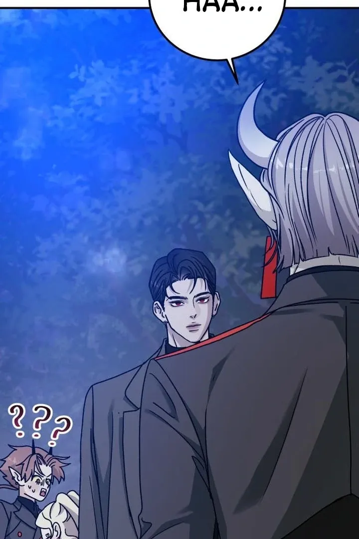 For the Queendom Chapter 90 Online - página 62