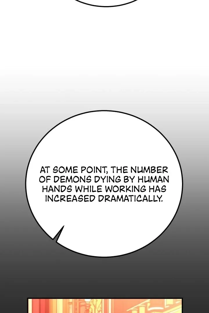 For the Queendom Chapter 90 Online - página 64