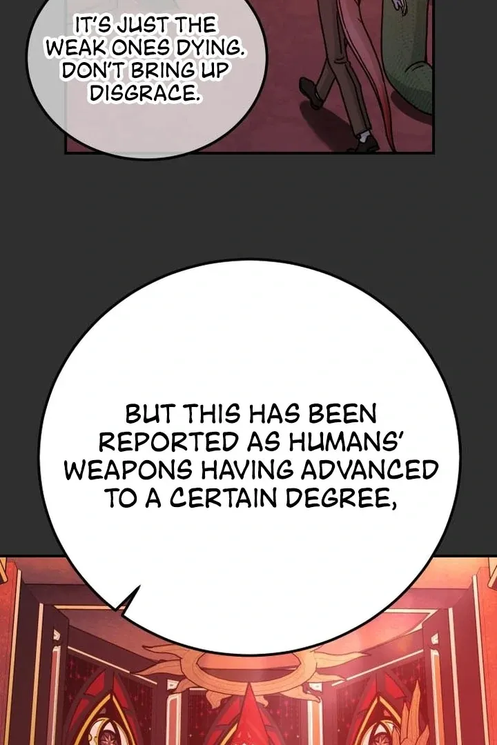 For the Queendom Chapter 90 Online - página 66
