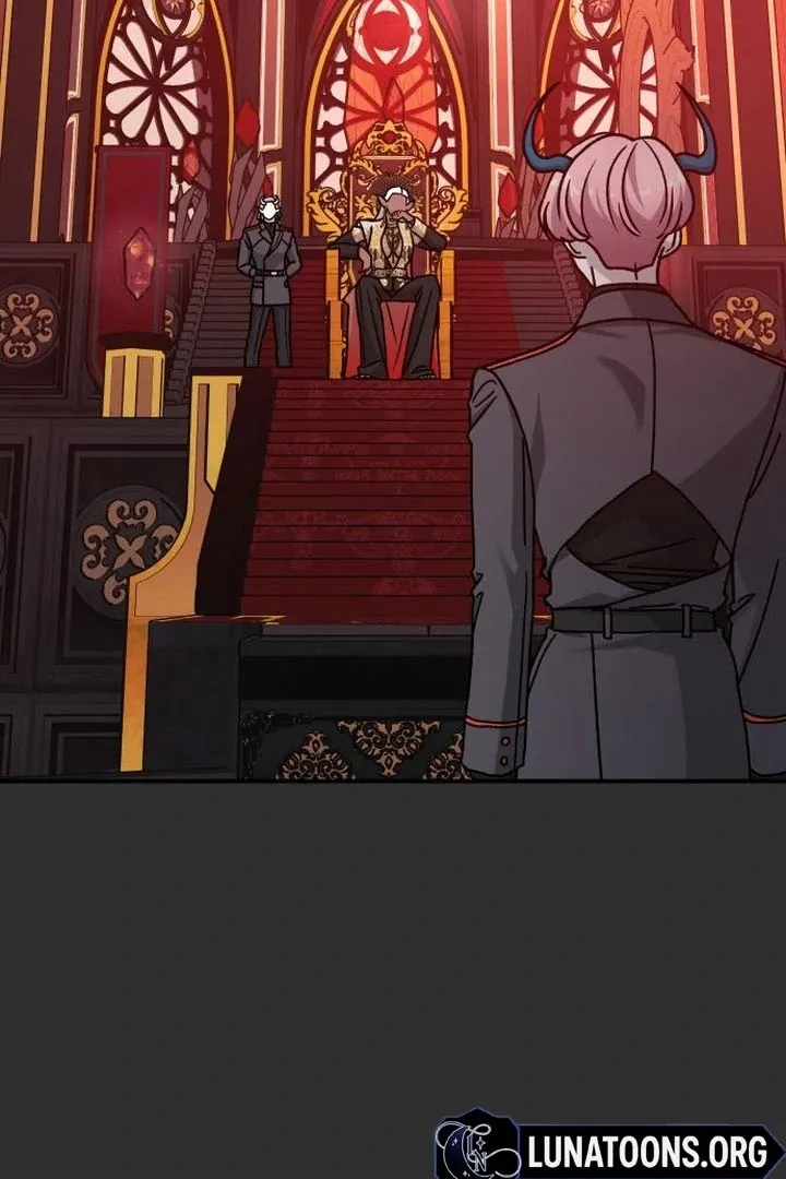 For the Queendom Chapter 90 Online - página 67