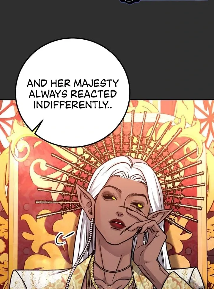 For the Queendom Chapter 90 Online - página 68