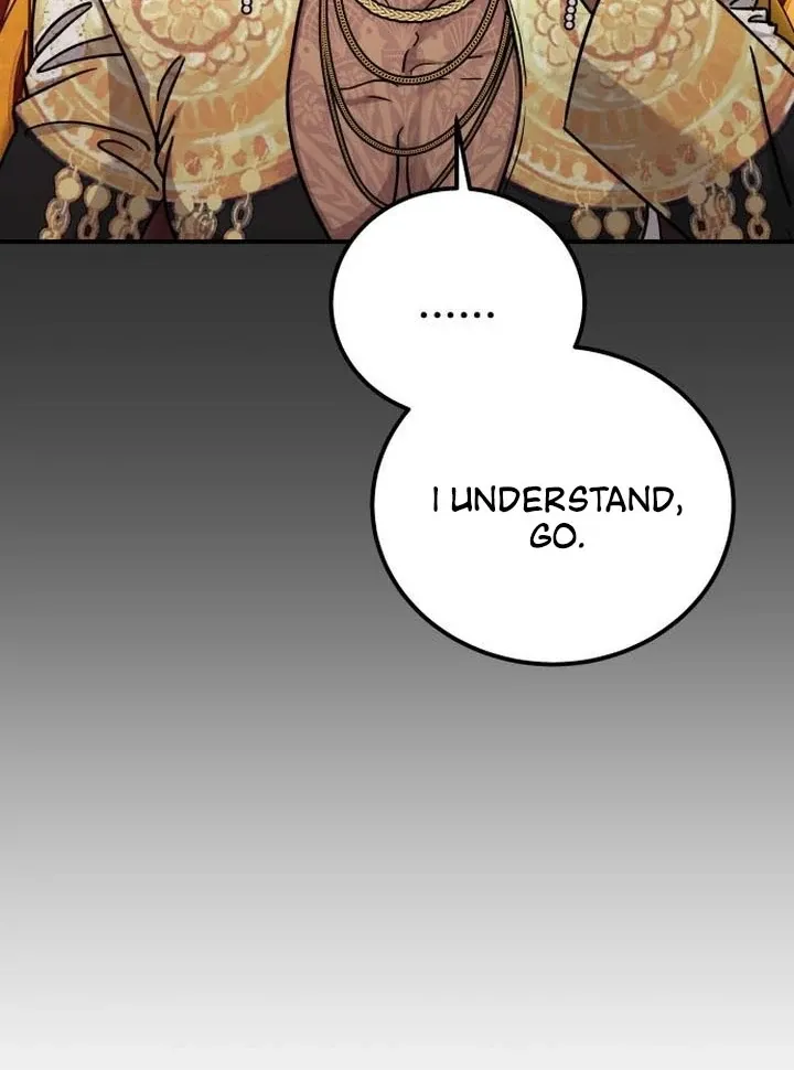 For the Queendom Chapter 90 Online - página 69