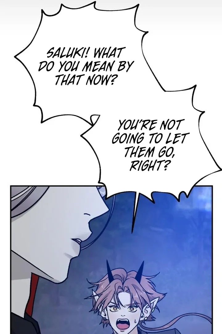 For the Queendom Chapter 90 Online - página 70