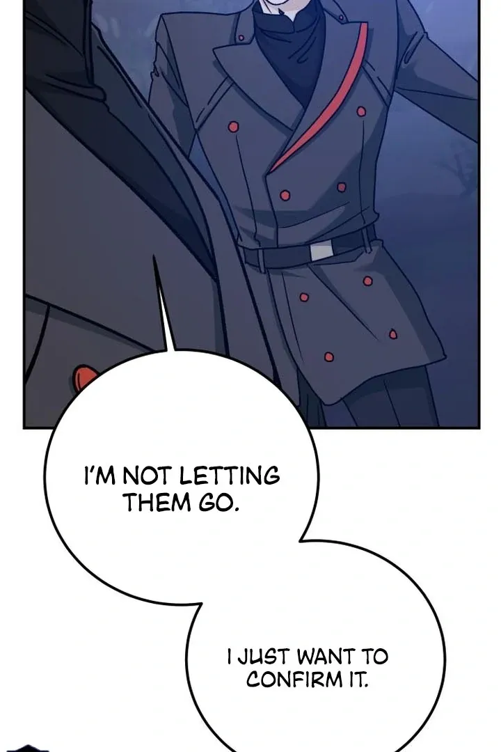 For the Queendom Chapter 90 Online - página 71