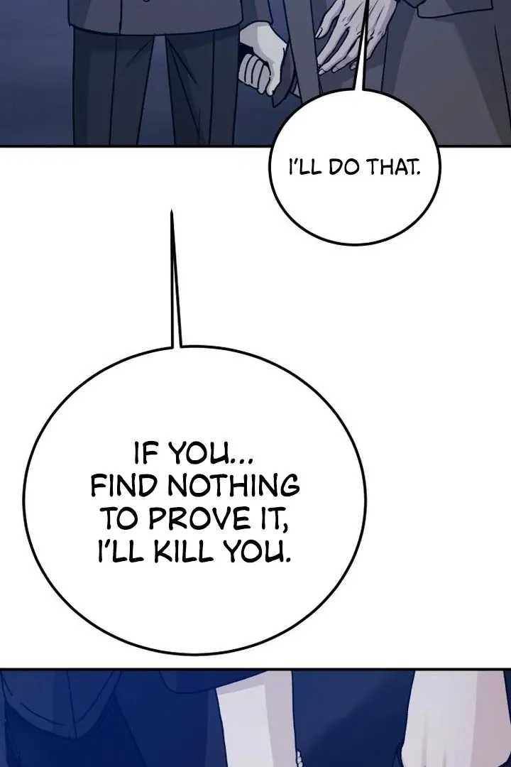 For the Queendom Chapter 90 Online - página 74
