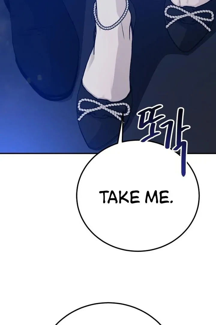 For the Queendom Chapter 90 Online - página 75
