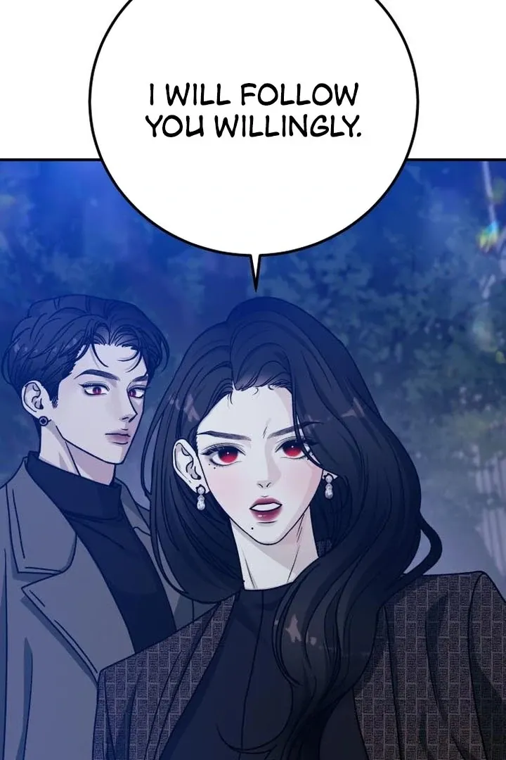 For the Queendom Chapter 90 Online - página 76