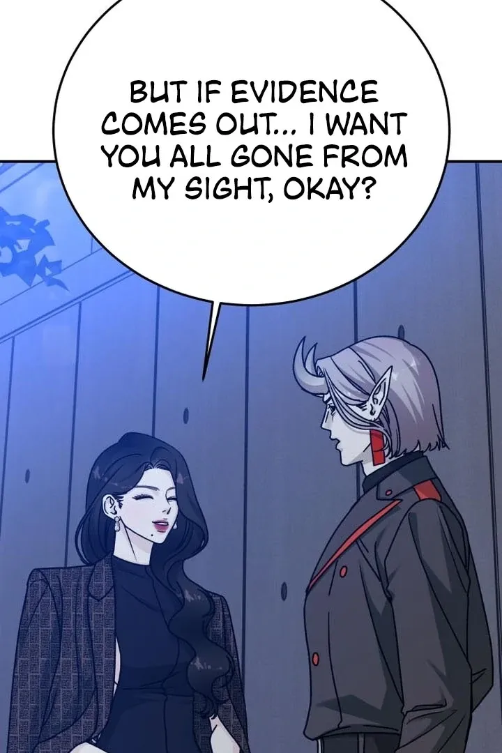 For the Queendom Chapter 90 Online - página 78