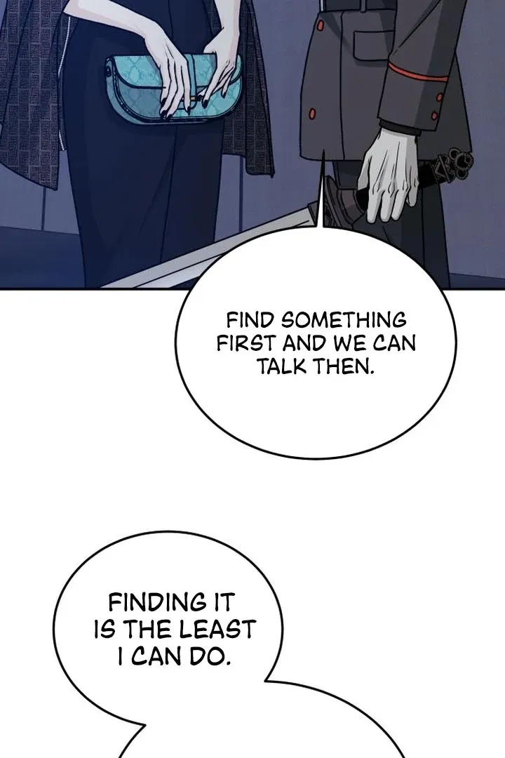For the Queendom Chapter 90 Online - página 79