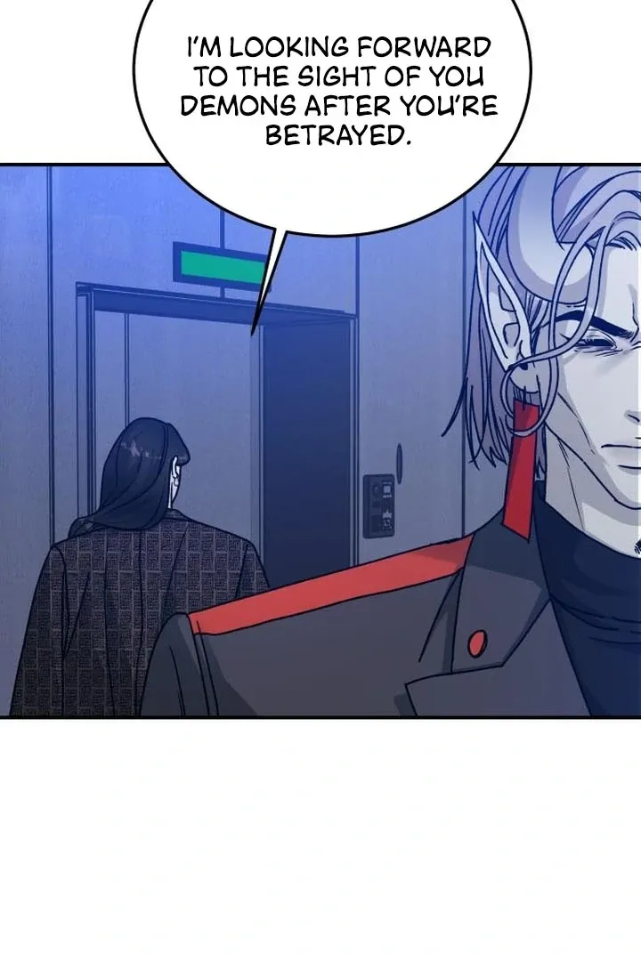 For the Queendom Chapter 90 Online - página 80