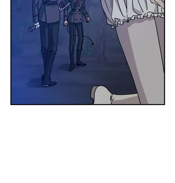 For the Queendom Chapter 90 Online - página 82
