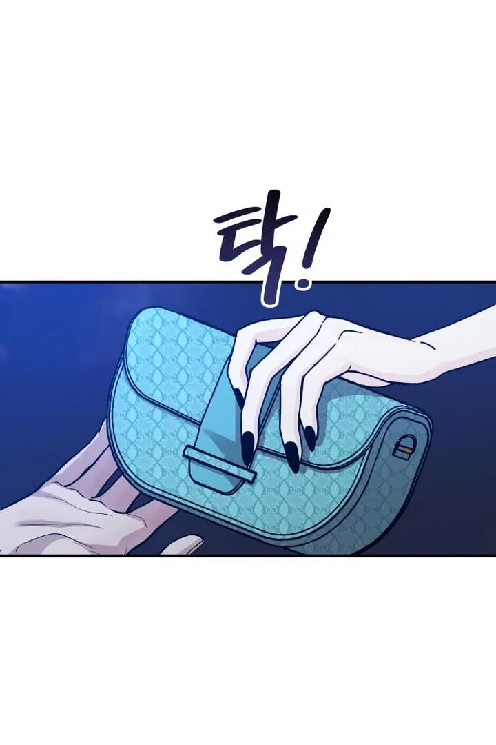 For the Queendom Chapter 90 Online - página 90