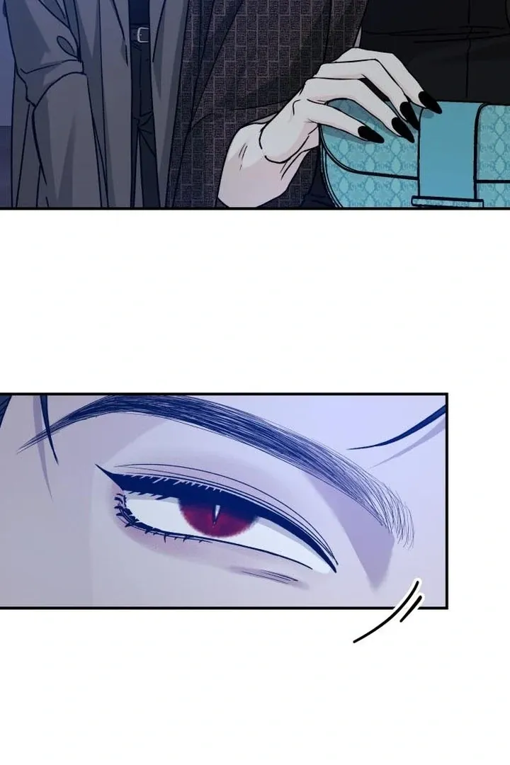 For the Queendom Chapter 90 Online - página 92