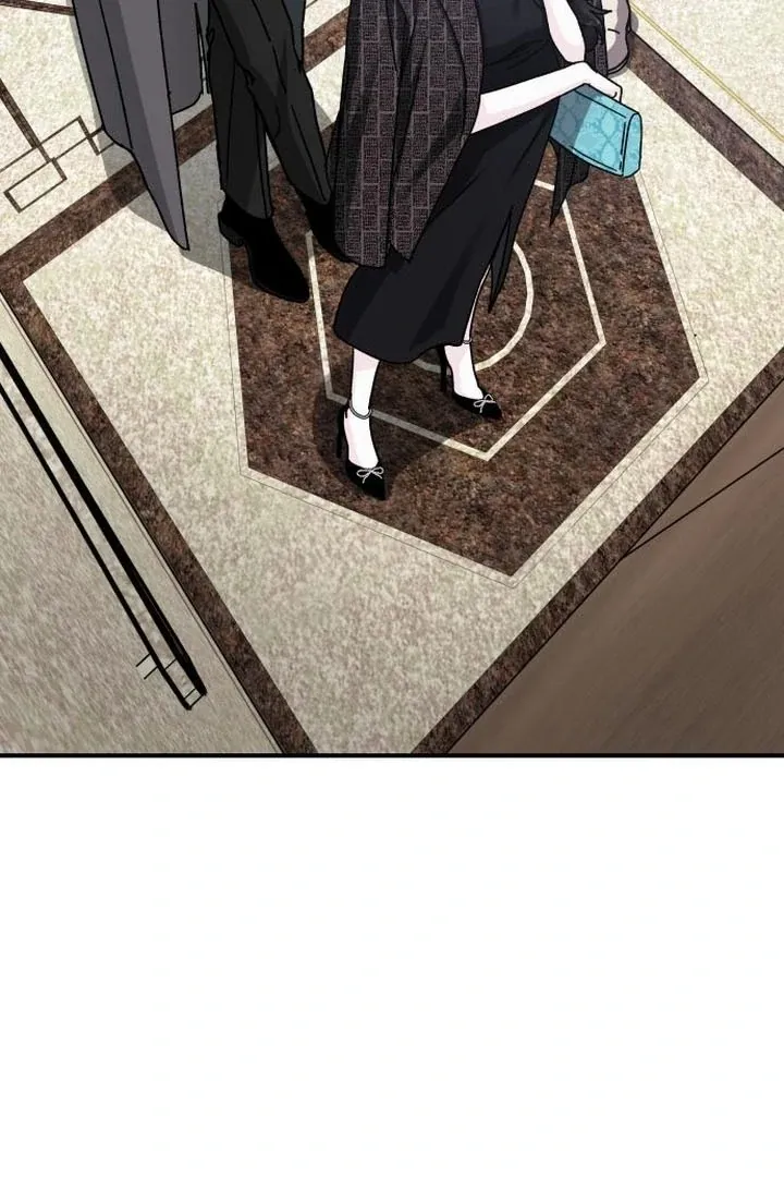 For the Queendom Chapter 90 Online - página 105