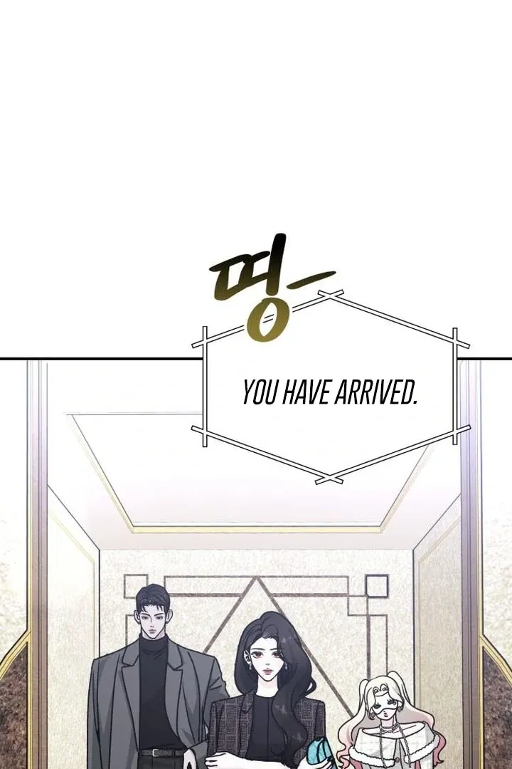 For the Queendom Chapter 90 Online - página 106