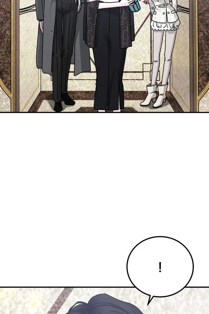 For the Queendom Chapter 90 Online - página 107