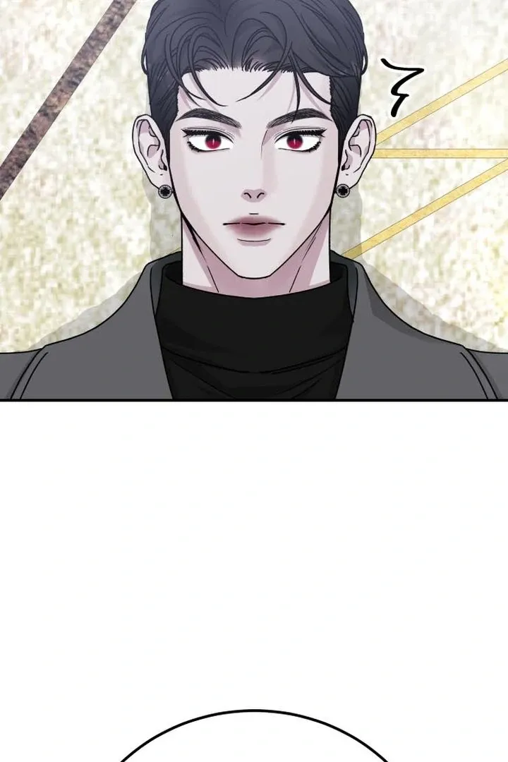 For the Queendom Chapter 90 Online - página 108
