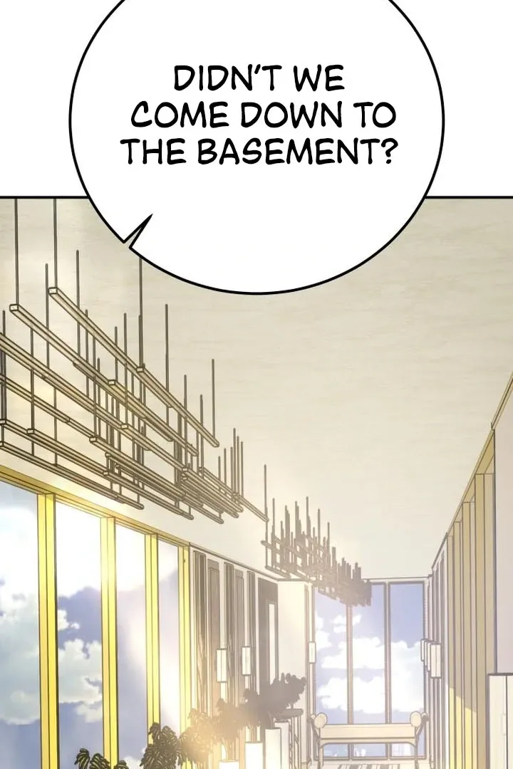 For the Queendom Chapter 90 Online - página 109